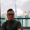 Stephen Cha