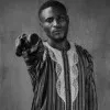 Tobi Agbe