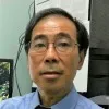 Kwok Hung CHAN