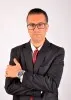 Ehab Zaki