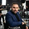 Hamda Karabibane