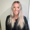 Alexa