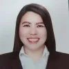 Hazel Agana