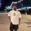 Vaidansh Kakkad