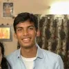 Kale Niraj Kumar