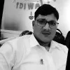 Mohan Sharma