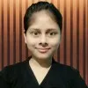 HASMIN AKTAR MAZUMDER