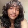 Gabriel Costas