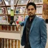 Kushal Chahar