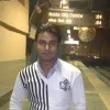 Pankaj Singh