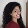 Shanti Priya
