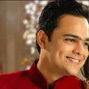 SAHIL JAIN