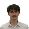 Dominic Ryan