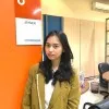 Jihan