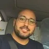 Mattia Ortelli