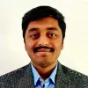 Kiran Manjulla Prabhakaran