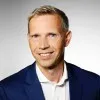Christian Marten