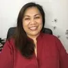 Sherna Ambas