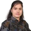 Muskan Rupani