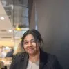 Nimisha Johny