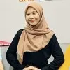 Siti Laila Rahmi