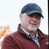 Rodney Moore