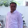 Suthar Pratik