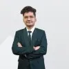Anurag Nanda