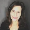 Jennifer Jindrich