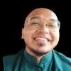 Hamzah Zahabuddin