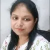 Arti Parmar