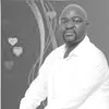 Lufuno Aubrey Manyuha