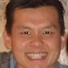 Keith Liang