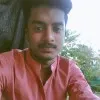 Nitish Kumar