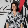 Lorenna Cristina Candido