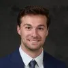 Eric Romansky