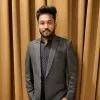 Rahul Kashyap