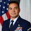 Oscar Nunez
