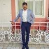 SHUVENDU KUMAR SAHOO