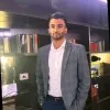 Preston Chetty CIMA ADV Dip MA