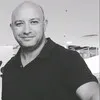 Usama Sanhory