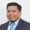 Amir Fashli
