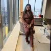 Sheetal Soni