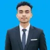 Feradol Islam