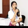kajal gupta
