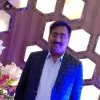 RAJ KUMAR SRIVASTAVA