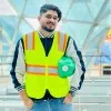 Siraj Tp