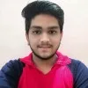 Aashray Patel