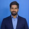 Wasim Patel