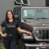 Luana Alexandre